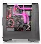 THERMALTAKE VIEW 28 RGB (CA-1H2-00M1WN-00)