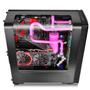 THERMALTAKE VIEW 28 RGB (CA-1H2-00M1WN-00)