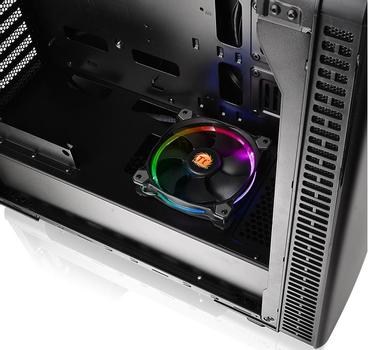 THERMALTAKE VIEW 28 RGB (CA-1H2-00M1WN-00)