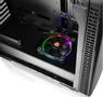 THERMALTAKE VIEW 28 RGB (CA-1H2-00M1WN-00)