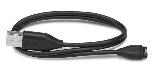 GARMIN Charger And Data Cable (010-12491-01)