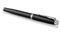 PARKER IM Fountain Pen Black Barrel Blue Ink Gift Box - 1931651 (1931651)