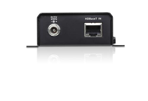 ATEN DisplayPort HDBaseT-Lite (VE901R-AT-G)