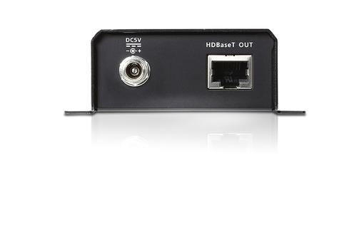 ATEN DisplayPort HDBaseT-Lite Extender (VE901T-AT-G)