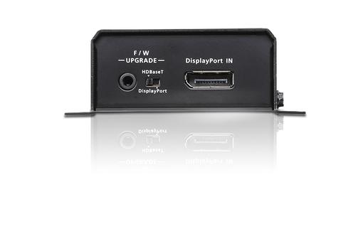 ATEN DisplayPort HDBaseT-Lite Extender (VE901T-AT-G)