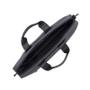 RIVACASE 7730 39.6 Cm (15.6") (7730 Black)