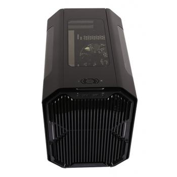 Antec cube ekwb shop