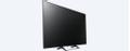 SONY KD55XE8599BAEP 55inch 4KHDR 1000Hz X1 Android (KD55XE8599BAEP)