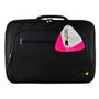 TECH AIR Notebook Case 39.6 Cm (15.6") (TANZ0108V3)