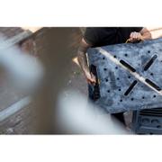 STANLEY Stan Klappbare Werkb. FatMax FMST1-75672