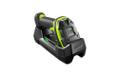 ZEBRA DS3678-DP RUGGED VIBRATION STANDARD CRADLE USB  (NO LINE CORD) KIT: DS3678-DP2F003VZWW SCANNER, CBA-U42-S07PAR SHIELDED USB CABLE, STB3678-C100F3WW CRADLE, PWR-BGA12V50W0WW P/S, CBL-DC-451A1-01 DC COR