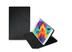 PORT DESIGNS Samsung Tab A 10_1_ Muskoka Tablet Case_ 201389