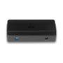 I-TEC USB 3.0 CHARGING HUB 4 (U3HUB445)