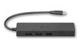 I-TEC USB-C SLIM HUB + GLAN (C31GL3SLIM)
