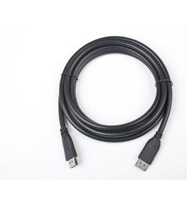 GEMBIRD DisplayPort 1.8m (CC-DP2-6)