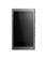 SONY NWA35HNB 16 GB Hi-Res WalkmanNC Hea