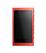 SONY NWA35HNR 16 GB Hi-Res WalkmanNC Hea