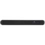 STARTECH StarTech.com Thunderbolt 3 Dock - Dual 4K - Mac and Windows - Docking station - Thunderbolt 3 - DP - 1GbE (TB3DKDPMAWUE)