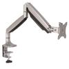 STARTECH Desk-Mount Monitor Arm - Full Motion - Articulating - Heavy Duty Aluminum	 (ARMPIVOTHD)