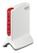 AVM FRITZ!BOX 6820 LTE