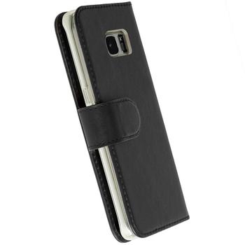 KRUSELL Icon 3 Card FolioCase Krusell (60974)