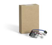 XEROX Productivity Kit (097S04913)