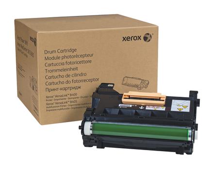 XEROX Drum Cartridge (101R00554)
