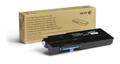 XEROX VersaLink C400/C405 Cyan High Cap 4800 toner