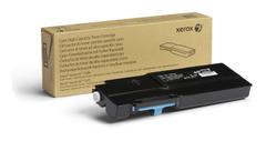 XEROX VersaLink C400/C405 Cyan High Cap 4800 toner