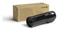XEROX VersaLink B400/B405 stor kapacitet SORT tonerpatron (13900 sider)