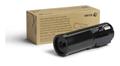 XEROX x VersaLink B400 - Extra High Capacity - black - original - toner cartridge - for VersaLink B400, B405