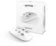 FIBARO Keyfob Remote Control (FIBEFGKF-601)