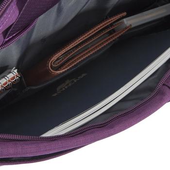 RIVACASE 8335 39.6 Cm (15.6") (4260403570821)
