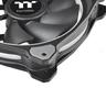 THERMALTAKE Riing Plus (CL-F053-PL12SW-A)