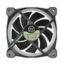 THERMALTAKE Riing Plus (CL-F053-PL12SW-A)