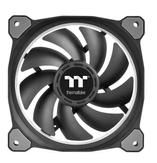 Thermaltake Riing PLUS 12 RGB Fan TT - Premium Edition - systemviftesett (CL-F053-PL12SW-A)