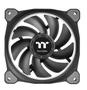 THERMALTAKE Riing Plus (CL-F053-PL12SW-A)