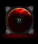 THERMALTAKE Riing Plus (CL-F053-PL12SW-A)