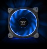Thermaltake Riing PLUS 12 RGB Fan TT - Premium Edition - systemviftesett (CL-F053-PL12SW-A)