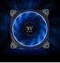 THERMALTAKE Riing Plus (CL-F053-PL12SW-A)