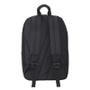 RIVACASE 8065 Backpack Black Polyester (8065 BLACK)
