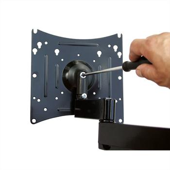 ROLINE Tv Mount/ Stand 101.6 Cm (40")  (17.03.0009)