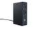 ASUS SimPro Dock 1A (90NX0121-P00450)
