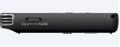 SONY ICDPX470 4GB USB Direct Voice Recorder black (ICDPX470.CE7)