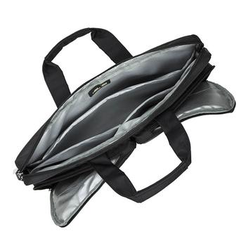 RIVACASE 8550 Notebook Case 43.9 Cm (8550 BLACK)