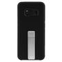 CASE-MATE Tough Stand For Samsung Galaxy S8 Black CM035498 (CM035498)
