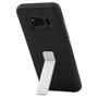 CASE-MATE Tough Stand For Samsung Galaxy S8 Black CM035498 (CM035498)