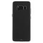 CASE-MATE Barely There For Samsung Galaxy S8 Plus Clear CM035546 (CM035546)