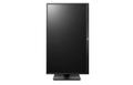 LG 24BK550Y-I computer monitor (24BK550Y-I)