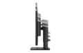 LG 24BK550Y-I computer monitor (24BK550Y-I)